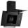 Pyramida MSH 60 S (650) BL