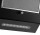 Pyramida MSH 60 S (650) BL