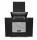 Pyramida NVX 50 (800) B BL