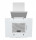 Pyramida NVX 50 (800) B WH