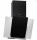 Pyramida NVX 60 (800) B XBL
