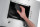 Pyramida NVX 60 (800) B XBL