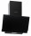 Pyramida NX 50 (800) S GBL