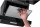 Pyramida NX 50 (800) S GBL
