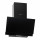 PYRAMIDA NX 60 (800) S GBL