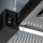 Pyramida TL 60 (1100) BL T