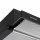 PYRAMIDA TX 50 (750) R BL