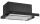 Pyramida TX 60 (1100) R BL