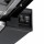 Pyramida TX 60 (1100) R BL