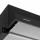 Pyramida TX 60 (1100) R BL