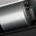 Pyramida TX 60 (1100) R BL