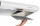 PYRAMIDA UX 60 (380) B WH