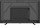 QLED Kivi 55U820KB (Google TV, Wi-Fi, 3840x2160)