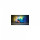 QLED Philips 65PUS8510 EU