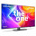 QLED Philips 65PUS9010 EU