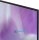 QLED TV 4K Samsung 50Q60A (2021)