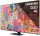  Samsung QLED TV 4K Samsung 55Q80B (2022)