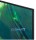 QLED TV 4K Samsung 65Q70A (2021)
