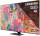  Samsung QLED TV 4K Samsung 75Q80B (2022)
