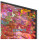  Samsung QLED TV 4K Samsung 75Q80B (2022)