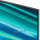 QLED TV 4K Samsung QE50Q80AAUXUA (2021)