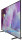 QLED TV 4K Samsung QE55Q60AAUXUA (2021)