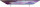QLED TV 4K Samsung QE55Q60AAUXUA (2021)
