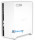 QNAP TS-233