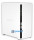 QNAP TS-233