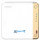 QNAP TS-462-2G