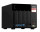 QNAP TS-473A-8G
