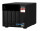 QNAP TS-473A-8G
