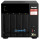 QNAP TS-473A-8G