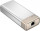 QNAP USB 4 Thunderbolt 3/4 10GbE RJ45 (QNA-UC10G1T)