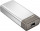 Qnap USB 4 Type-C to 10GbE SFP+ Network Adapter (QNA-UC10G1SF)