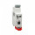 Quantum 1п С 25А MCB 6kA (2902 / KC6-K/ C/1P/25A-6k)