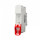 Quantum 1п С 25А MCB 6kA (2902 / KC6-K/ C/1P/25A-6k)