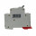 Quantum 2п С 16А MCB 6kA (8706 / KC6-K/ C/2P/16A-6k)