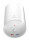 Quartz Bim 30 V
