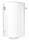 Quartz Enkel 30 V