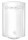 Quartz Enkel 50 V Slim