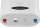 Quartz Eris 100