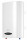 Quartz Eris 30