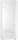 Quartz Eris 50