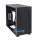 QUBE A4 Black 600W (QBA4I_WB6U3)