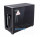 QUBE A4 Black 600W (QBA4I_WB6U3)