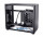 QUBE A4 Black 600W (QBA4I_WB6U3)