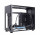 QUBE A4 Black 600W (QBA4I_WB6U3)