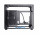 QUBE A4 Black 600W (QBA4I_WB6U3)