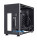 QUBE A4 Black 600W (QBA4I_WB6U3)